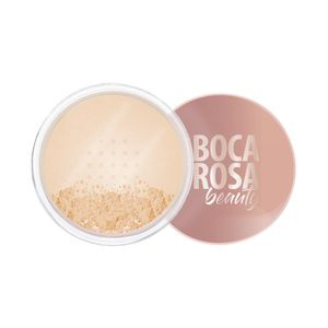 15208116668_po20boca20rosa.png