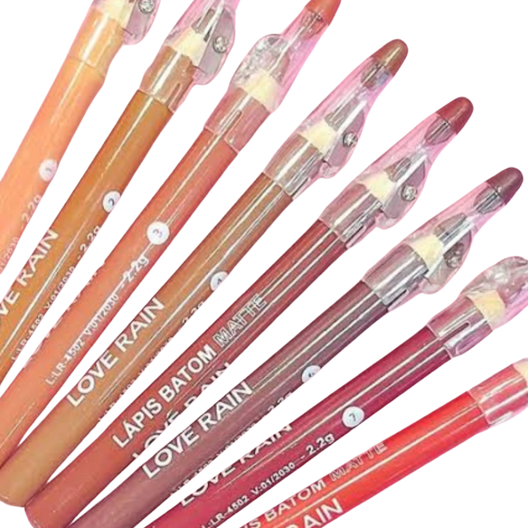 Design sem nome - 2025-10-30T152628.769