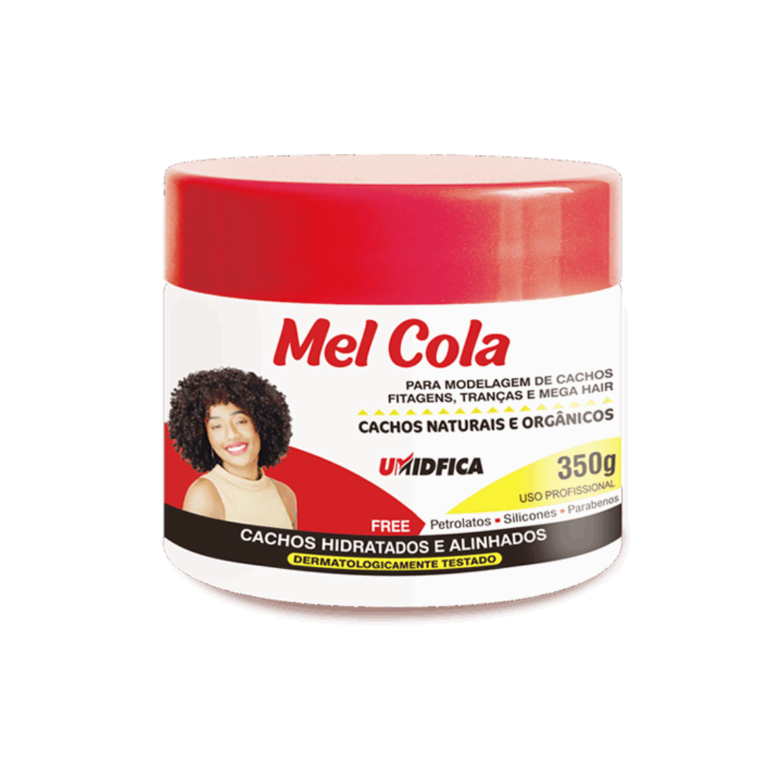 Design sem nome - 2025-12-09T173913.274