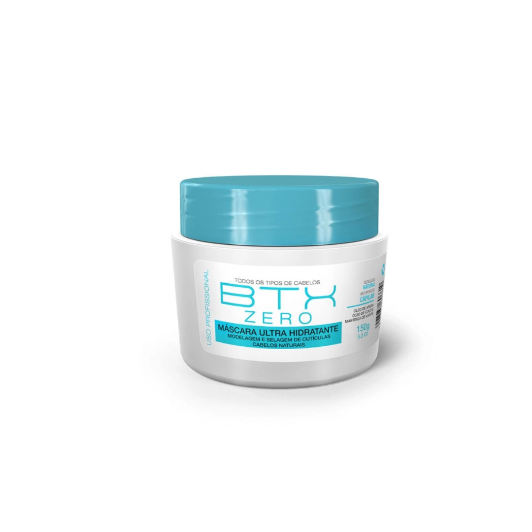 Design sem nome - 2025-12-09T180958.074