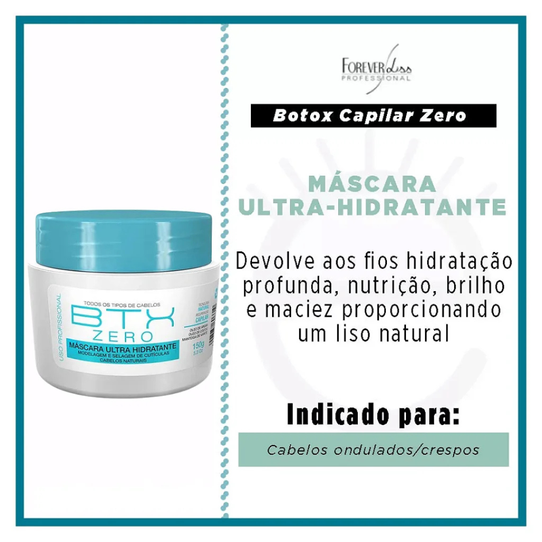 Design sem nome - 2025-12-09T181041.134