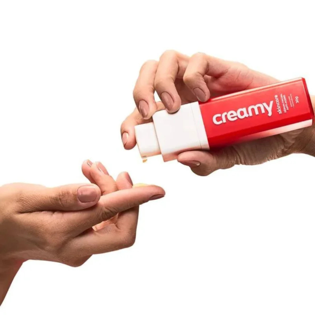 Design sem nome - 2025-12-10T103210.433