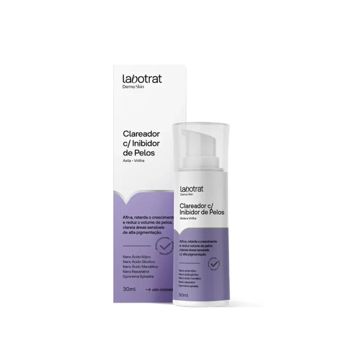 Design sem nome - 2025-12-10T162420.267