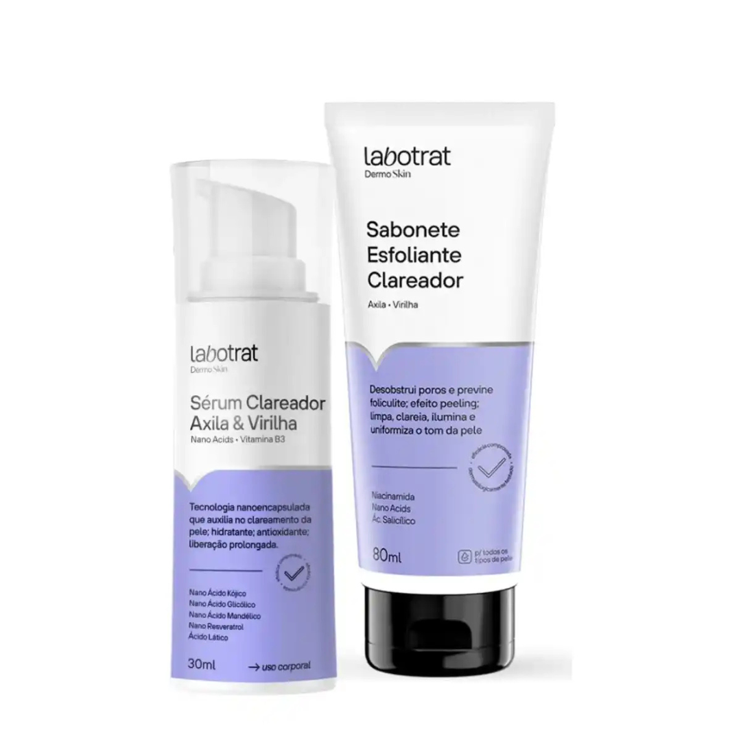 Design sem nome - 2025-12-10T163558.856