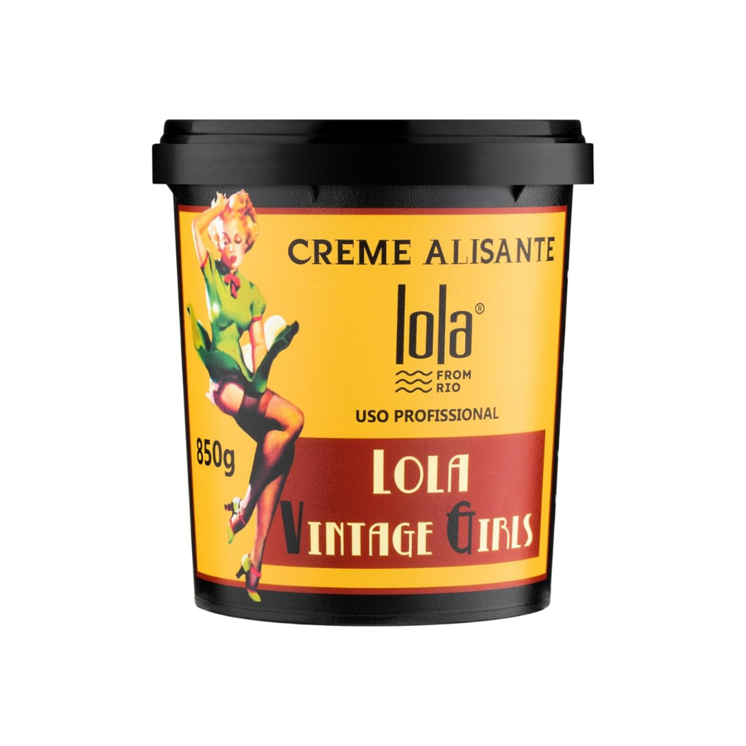 Design sem nome - 2025-12-10T164012.790