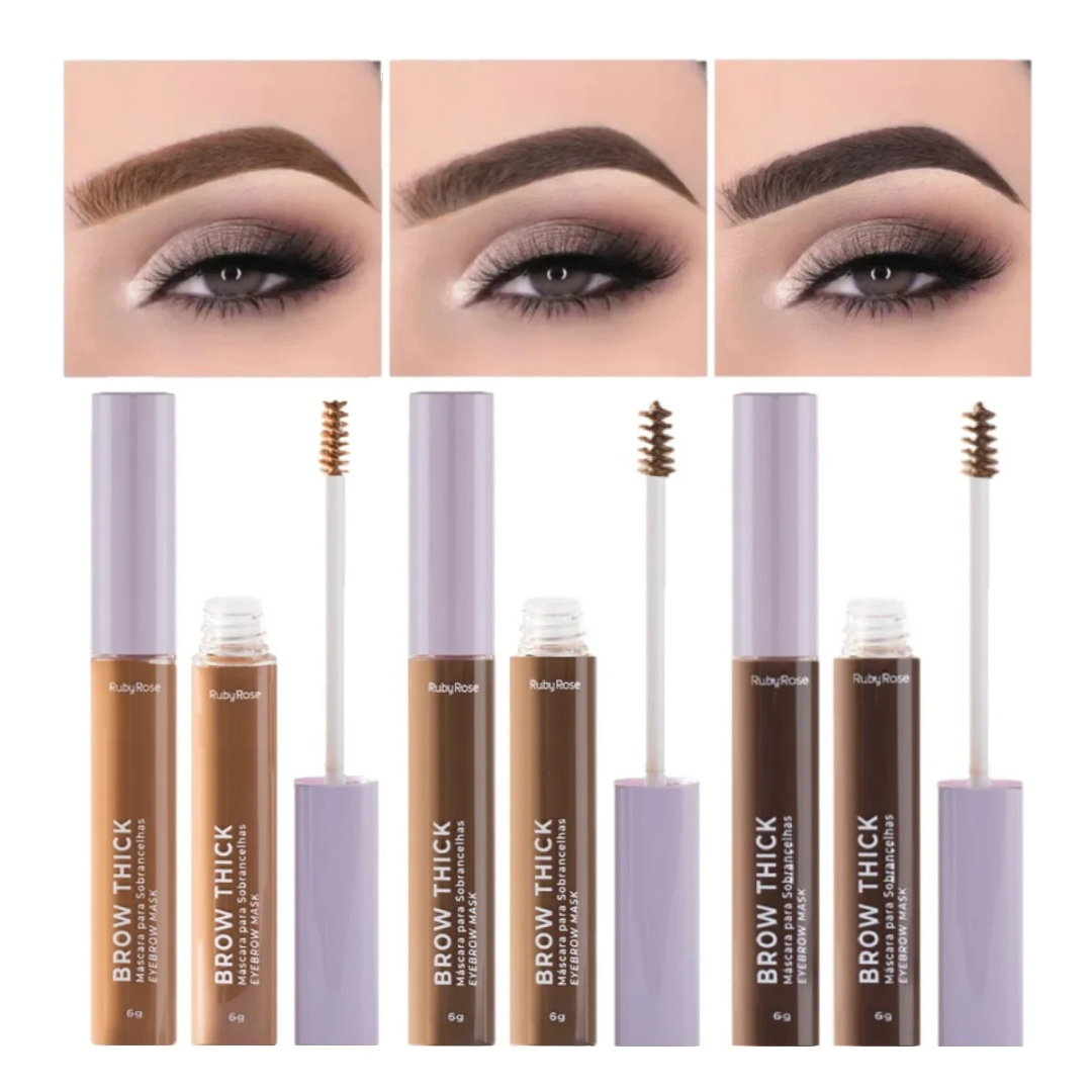 Design sem nome - 2025-12-10T164634.430