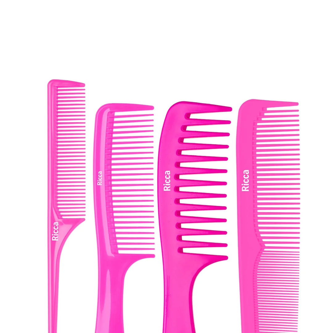 Design sem nome - 2025-12-11T154530.353