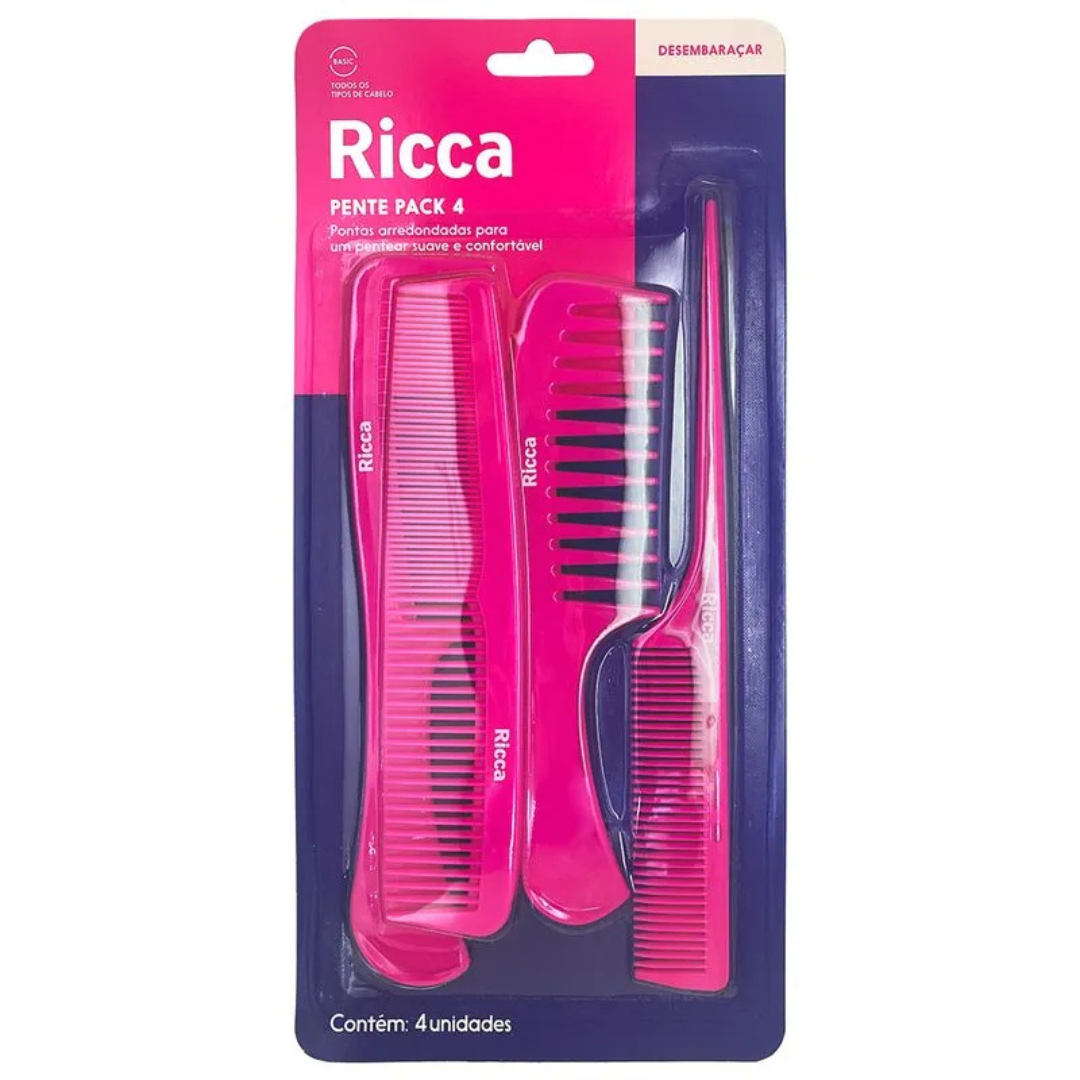 Design sem nome - 2025-12-11T154548.836