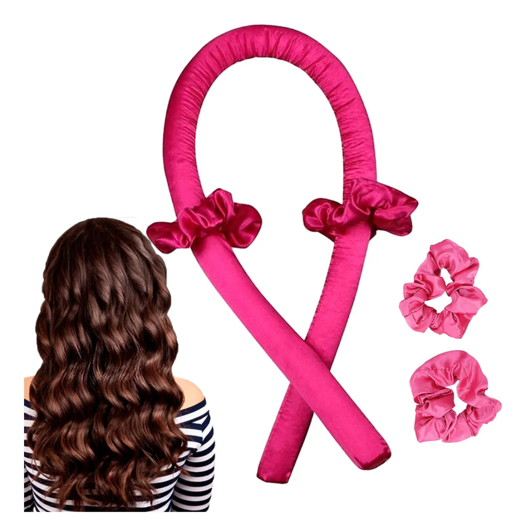 Design sem nome - 2025-12-11T162953.169