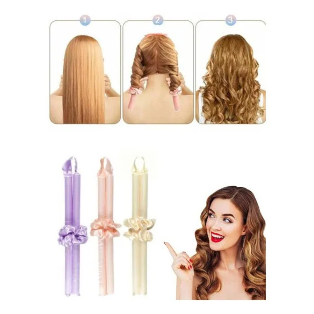 Design sem nome - 2025-12-11T163900.448