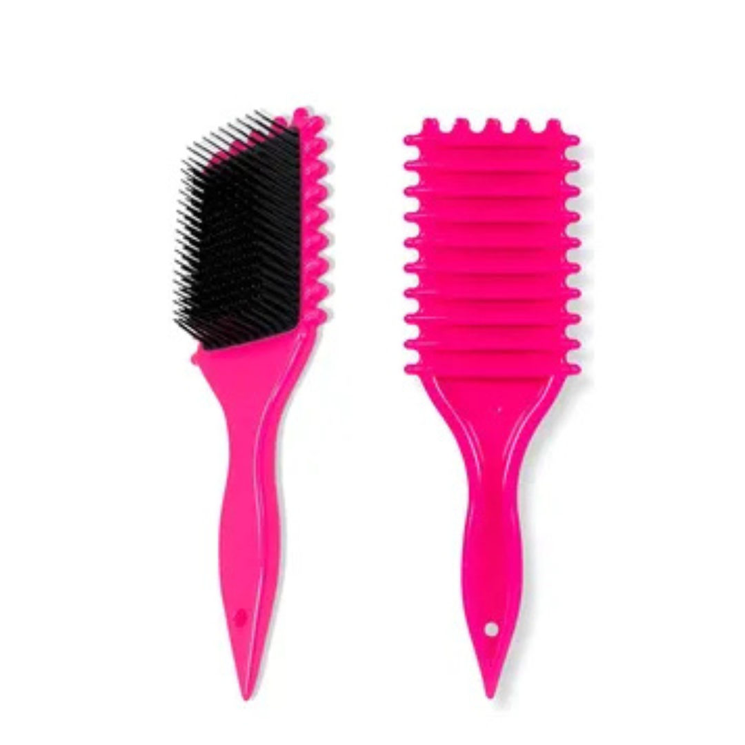 Design sem nome - 2025-12-12T171056.326