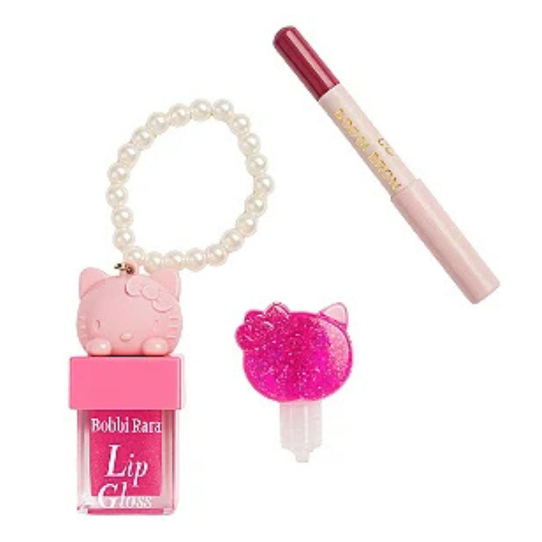 Design sem nome - 2025-12-12T173721.509