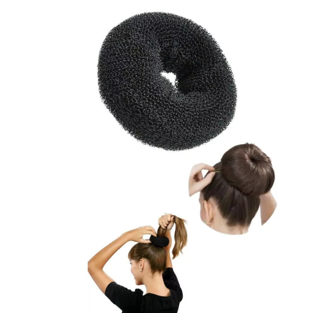 Design sem nome - 2025-12-12T174428.068