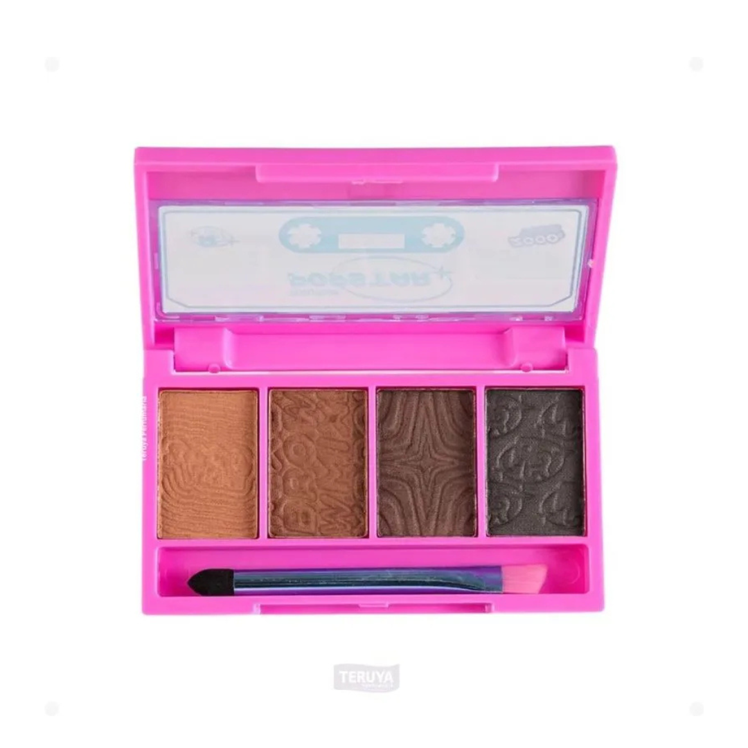 Design sem nome - 2025-12-12T175044.658