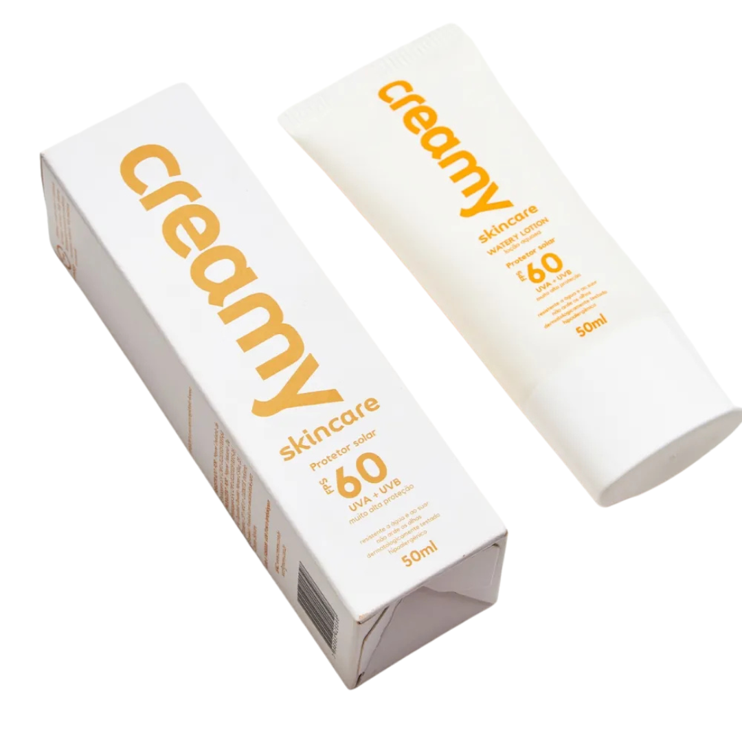 Design sem nome - 2025-12-12T175446.313