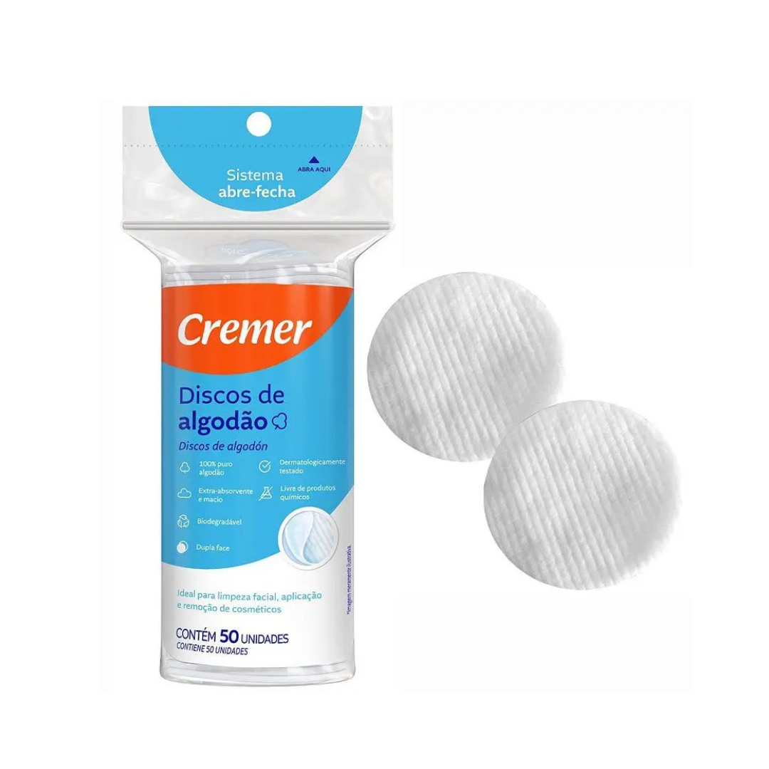 Design sem nome - 2025-12-12T175743.231