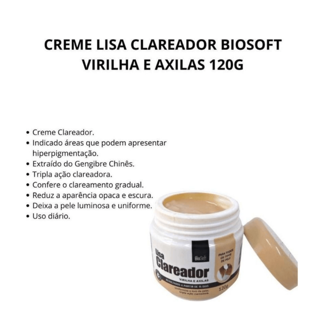 Design sem nome - 2025-12-12T180859.771