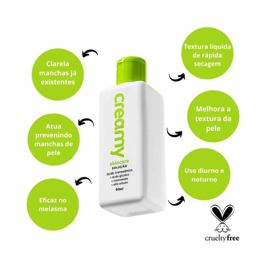 Design sem nome - 2025-12-12T182942.249