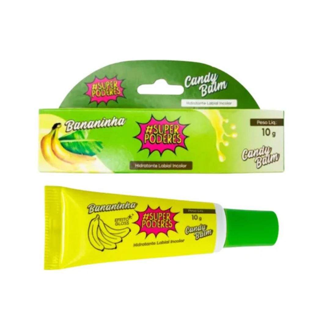 Design sem nome - 2025-12-13T181845.178