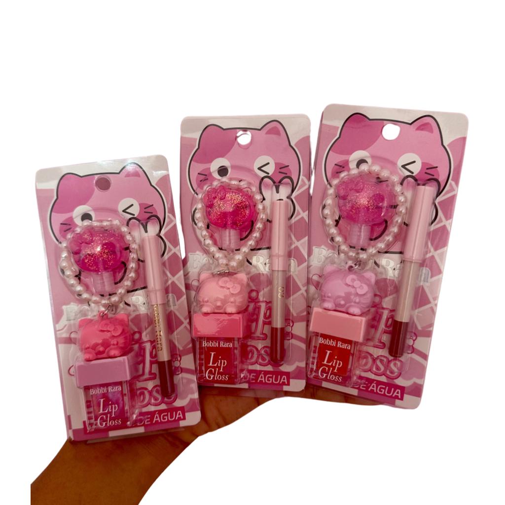 WhatsApp Image 2025-12-12 at 17.34.32