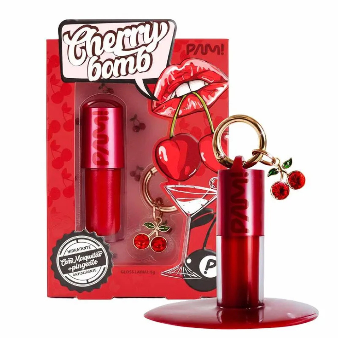 Design sem nome - 2026-03-03T163209.547