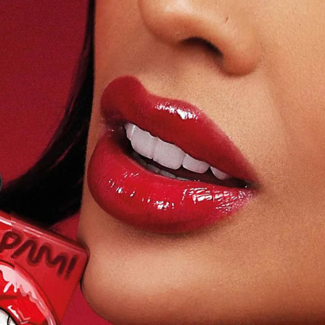 Design sem nome - 2026-03-03T163234.413