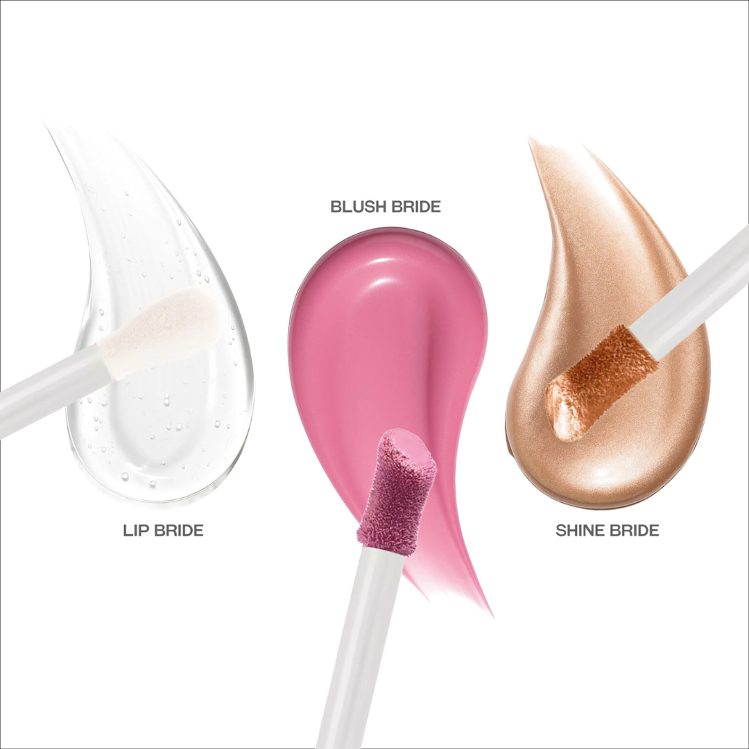 Design sem nome - 2026-03-04T100025.249