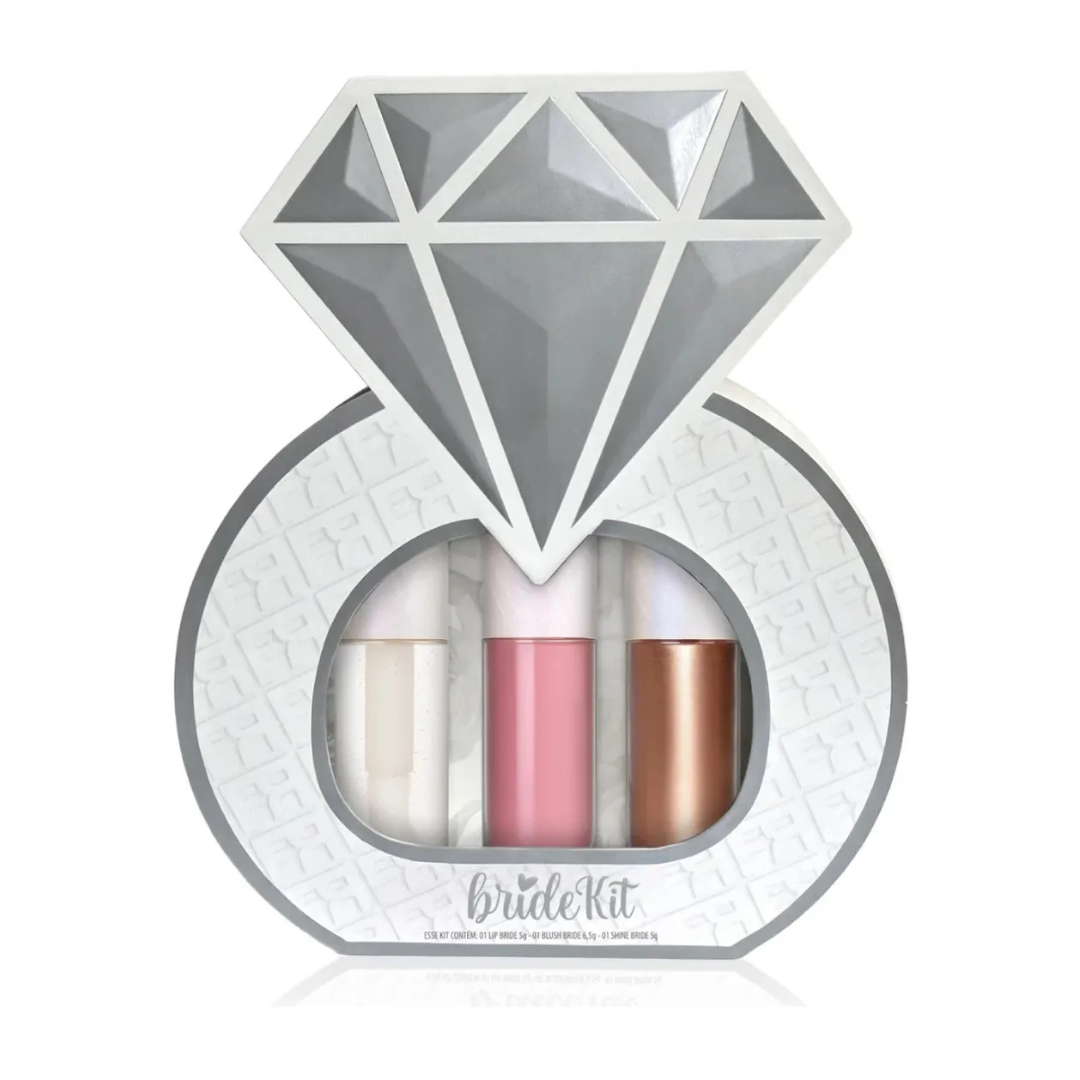 Design sem nome - 2026-03-04T100049.780