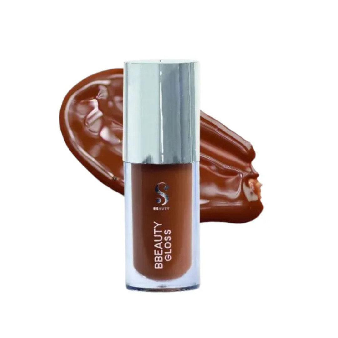 Design sem nome - 2026-03-04T102037.049