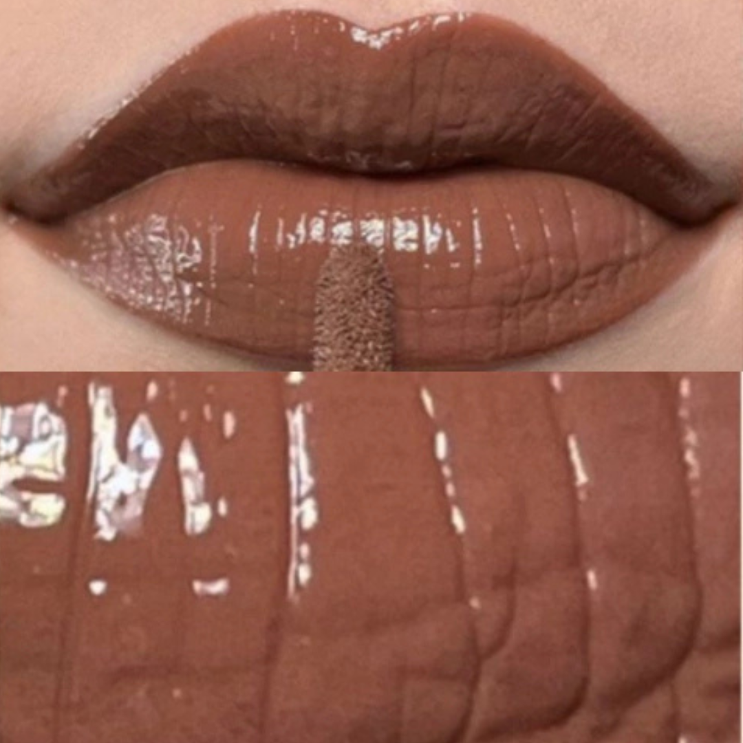 Design sem nome - 2026-03-04T102057.336