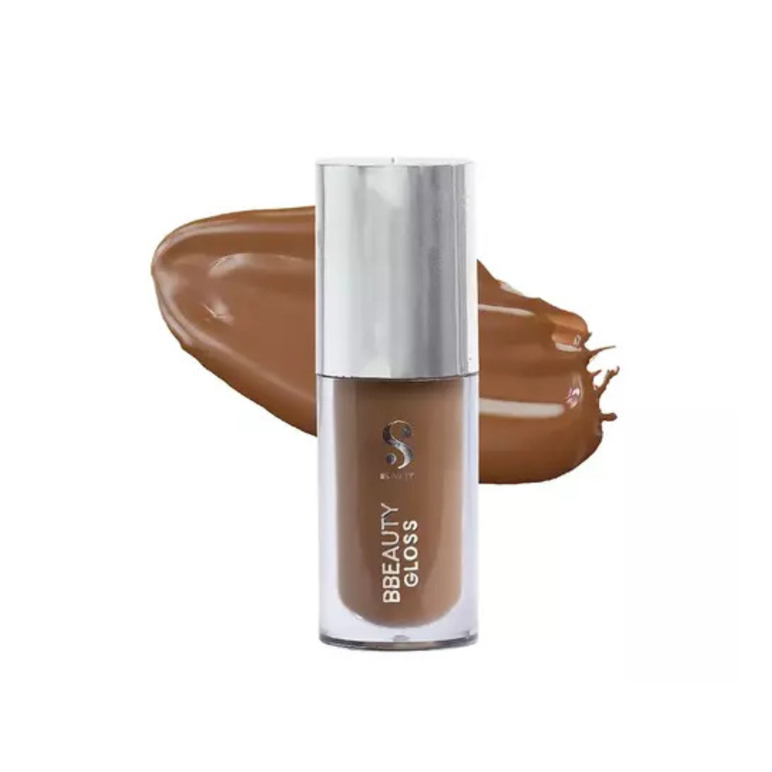 Design sem nome - 2026-03-04T102630.811