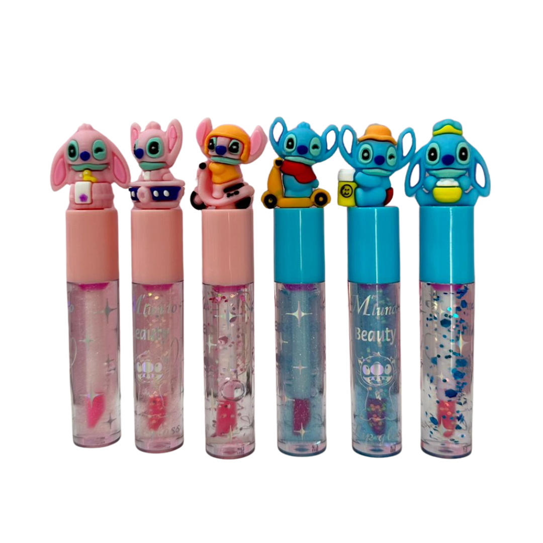 Design sem nome - 2026-03-04T110631.141