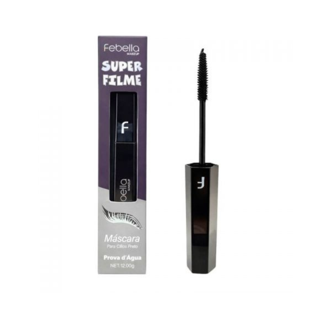 Design sem nome - 2026-03-12T152136.711