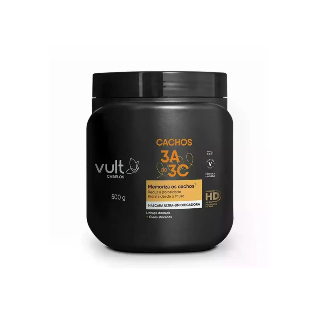 Design sem nome - 2026-08-04T140744.857
